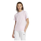 CLPINK/WHITE